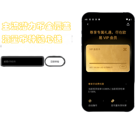 K 线分析功能界面